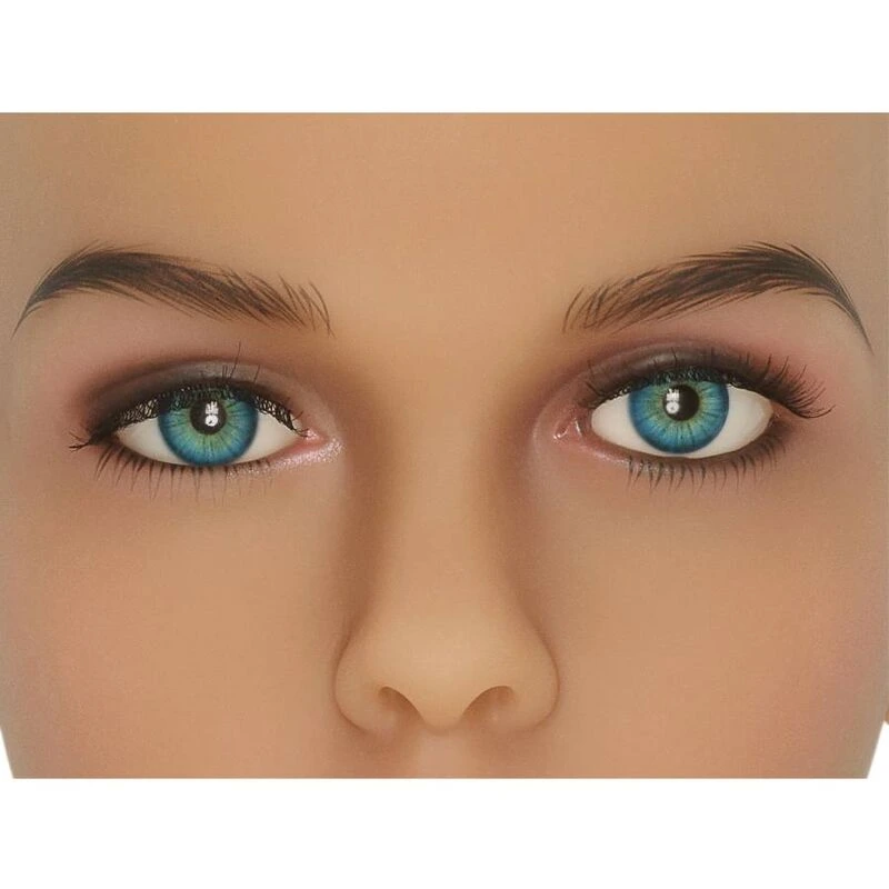 muñeca-realista-sexual-helen-rubia-y-ojos-azules-desire