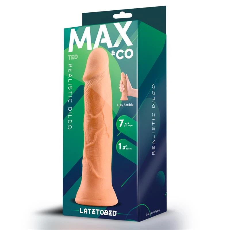 dildo-realista-18-cm-natural-ted