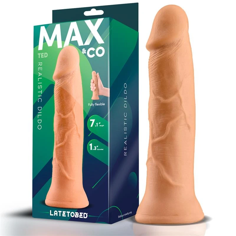 dildo-realista-18-cm-natural-ted