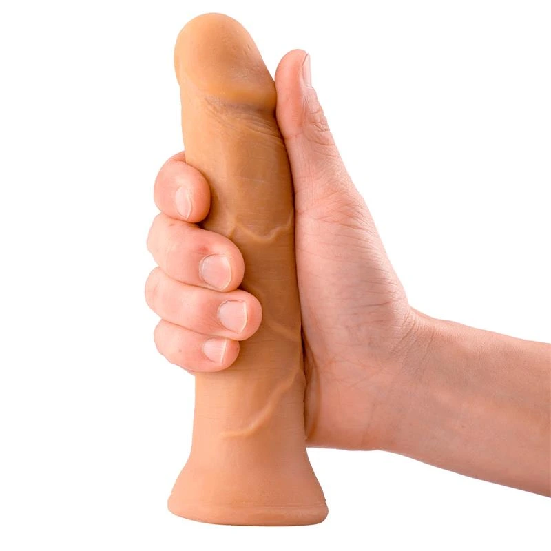 dildo-realista-18-cm-natural-ted