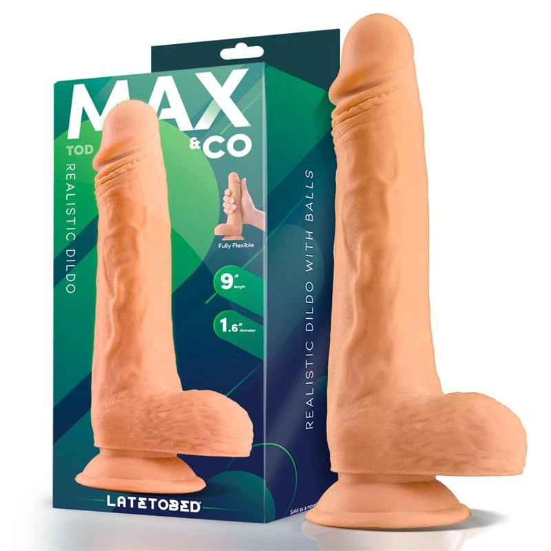 dildo-realista-con-testiculos-23-cm-natural-tod
