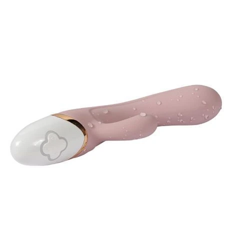 vibrador-de-19-cm-color-nude-de-silicona-y-con-usb-huan