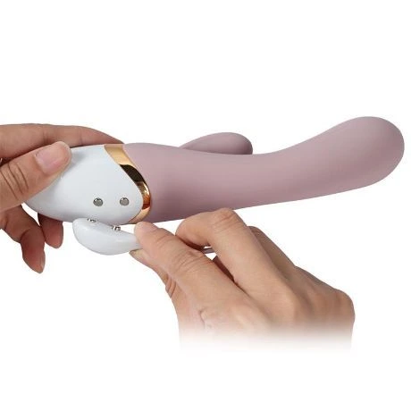 vibrador-de-19-cm-color-nude-de-silicona-y-con-usb-huan