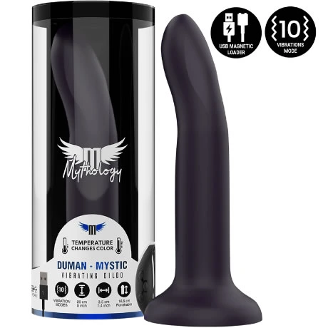 vibrador-flexible-cambia-de-color-duman-mystic-20-cm-watchme