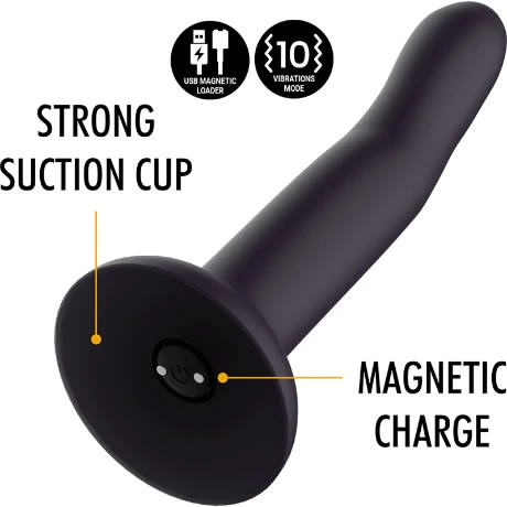 vibrador-flexible-cambia-de-color-duman-mystic-20-cm-watchme