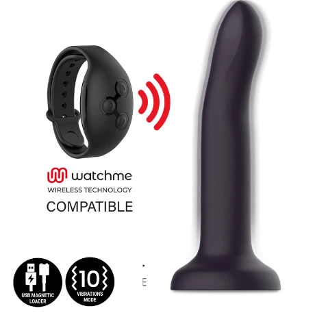 vibrador-flexible-cambia-de-color-duman-mystic-20-cm-watchme