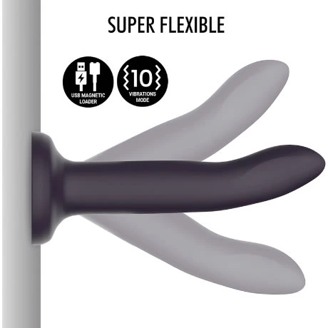 vibrador-flexible-cambia-de-color-duman-mystic-20-cm-watchme