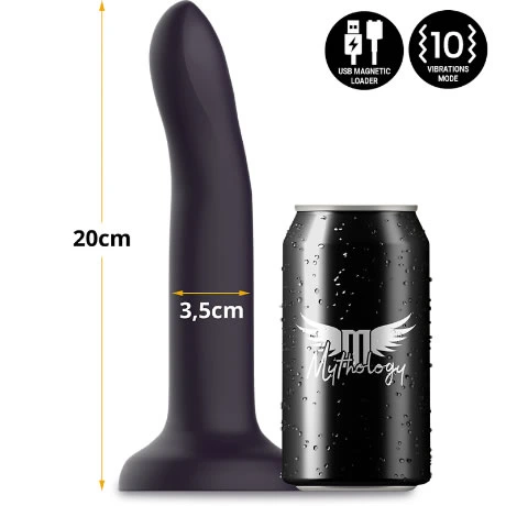 vibrador-flexible-cambia-de-color-duman-mystic-20-cm-watchme