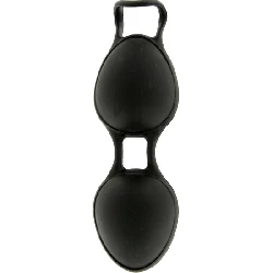 bolas chinas negras joyballs secret