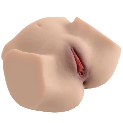 masturbador vagina y ano xise thulma