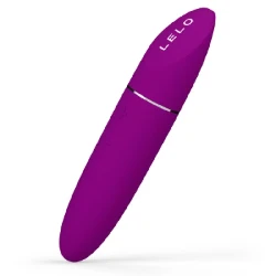 mini vibrador mia 3 rosa lelo