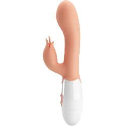 vibrador con conejito rampante barato pretty